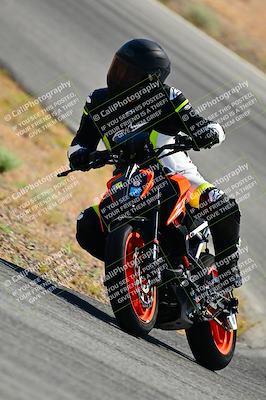 media/May-31-2025-Classic Track Day (Sat) [[da23ab3028]]/Group B/Session 2 (Turns 1 and 3)/